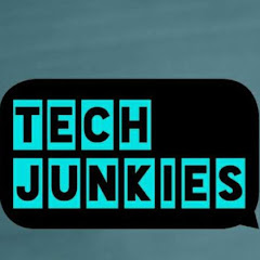 Tech Junkies