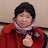 @estherchoi2369