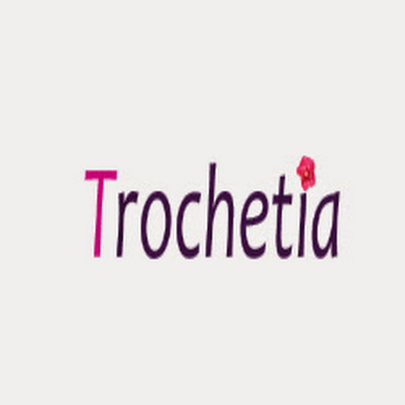Trochetia Boutic