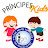 Principes Kids Oficial