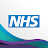 Leicestershire Partnership NHS Trust