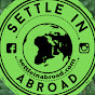 Settle in Abroad logo