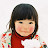 @nam-heekim5427