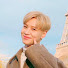 VeKOwkCAi04-channel-avatar-adorable taemin