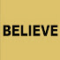 hAOBjTgRq6o-channel-avatar-God'sTruthBeingTold