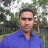 @sharifulislam-zz4ks