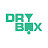 DryBox