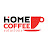 Home Coffee Solutions