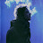 @GermanLehmann98's avatar