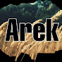 Agro Arek