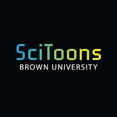 SciToons