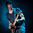 Greg Howe