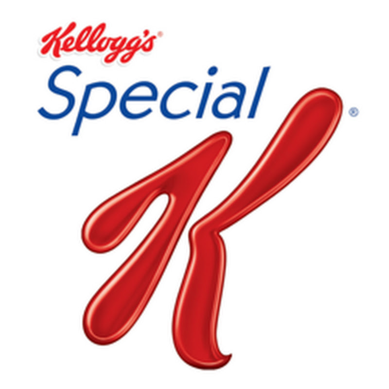 Special K