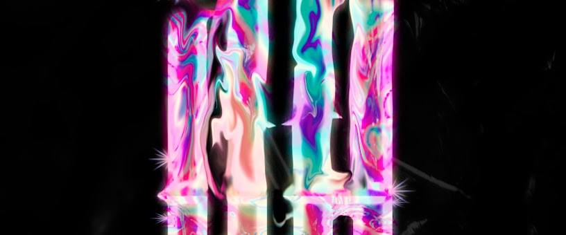 Artist Thumbnail