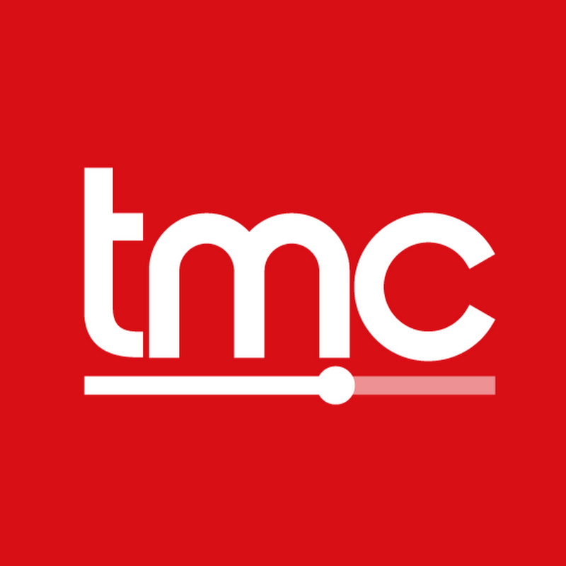 The Marketing Café