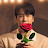 @내삶의비타민-h7o