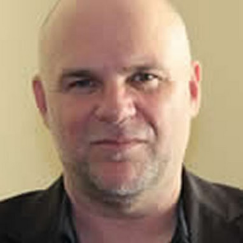 Anthony Pym icon
