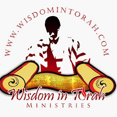 Wisdom in Torah Ministries Avatar