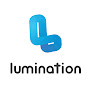 Lumination logo