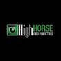 highhorsevideo