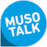 1Du5tmPGb60-channel-avatar-musotalk