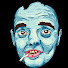 3PK7yE5PSNM-channel-avatar-Супер Сус