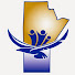 9HmdQgJAr2U-channel-avatar-Northern Health Region Manitoba Canada