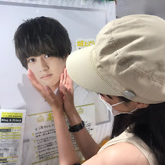 ピコピコハンマー