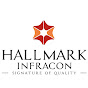 hallmark infracon logo