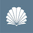 ZxrLez2612I-channel-avatar-Nantucket Atheneum