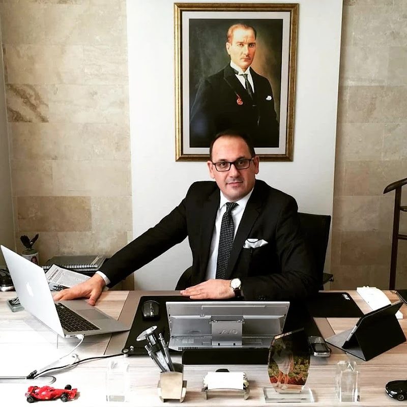 Bülent Altınbaş