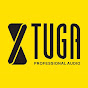 AUDIO XTUGA