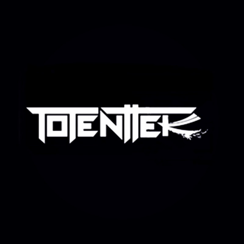 terrorcore