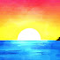 VYI-zcIya90-channel-avatar-Candy Diababa