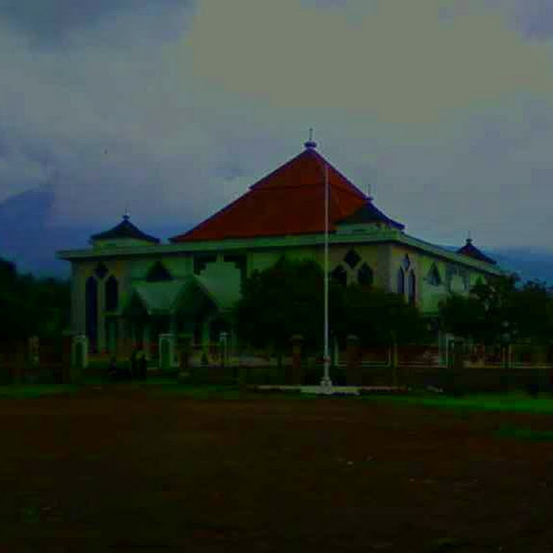 Heri Yuliantoro