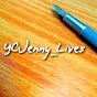 YCJenny_Lives