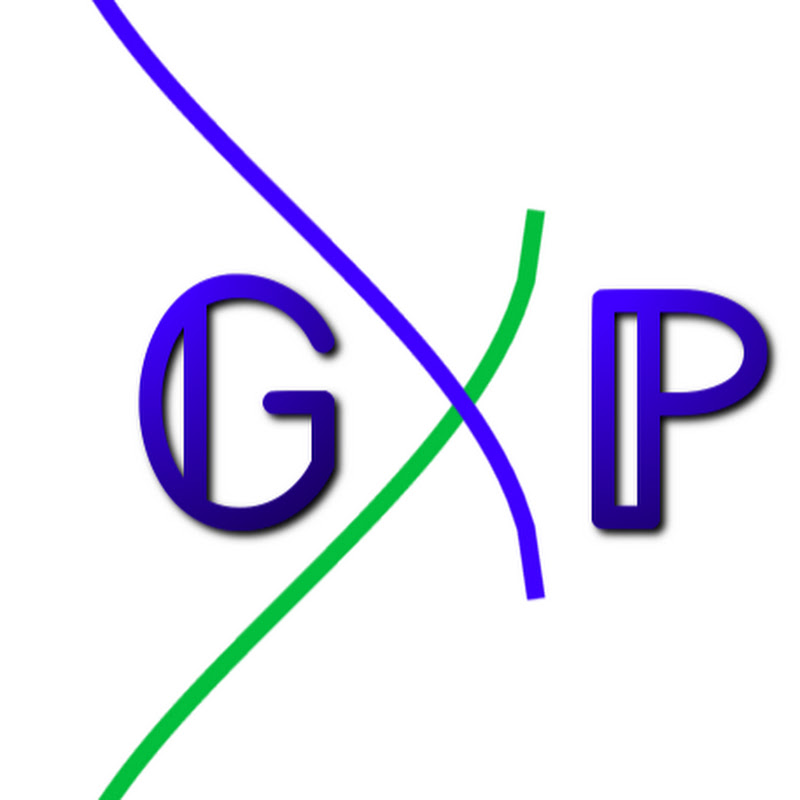 GP Subject Math
