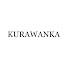MS1eF_zmoMk-channel-avatar-雑貨屋 KURAWANKA