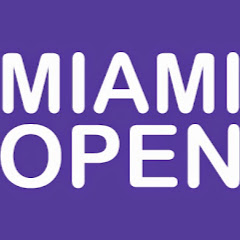Miami Open net worth