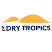NQ Dry Tropics NRM