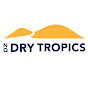 NQ Dry Tropics NRM logo