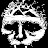 @WButterTBWButter's avatar