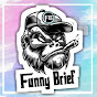 Funny Brief logo