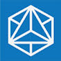 Anant National University logo