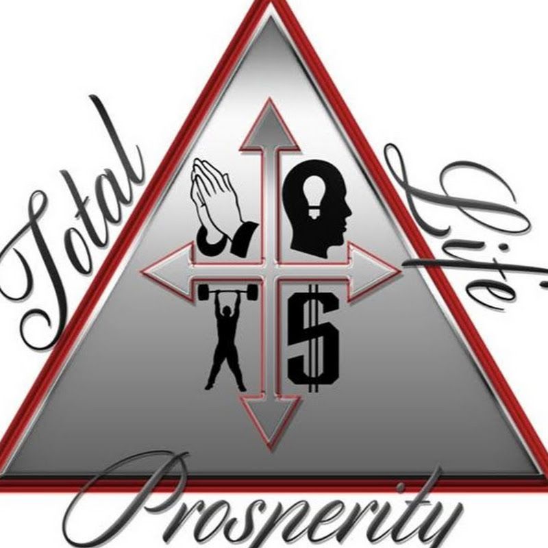 Total Life Prosperity