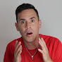 Melvin Comedia Image Thumbnail