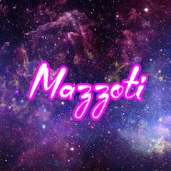 Mazzoti channel logo