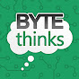 BYTEthinks Avatar