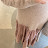 @user-qn7lz5pn4n