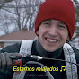 juancamiloalfaromadrid179
